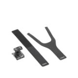 DJI488962-LANG2-1d975b07-b105-4d31-af98-55cad03a49e5
