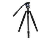 SIRUI VIDEOKIT R-2004 + VH-10