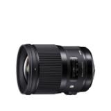 SIG301051-LANG2-1db2d9d0-5cf4-4fa0-b973-02295681a203