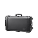 SIGWMZ966-LANG2-1dc07f07-68e4-4be8-bb34-8f69aaca1a4a