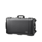 SIGMA CINE SEVEN PRIME LENSES KIT CANON EF-MOUNT