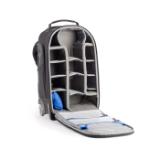 TNK116730-LANG2-1dc60084-6fee-4871-8de6-cf453fb9425b