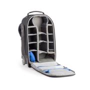 THINK TANK STREETWALKER ROLLING BACKPACK V2.0, BLA