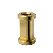 KUPO KS-015R ROUND STUD WITH 3/8