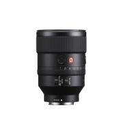 SONY (E) FE 135MM F/1,8 GM Ø82