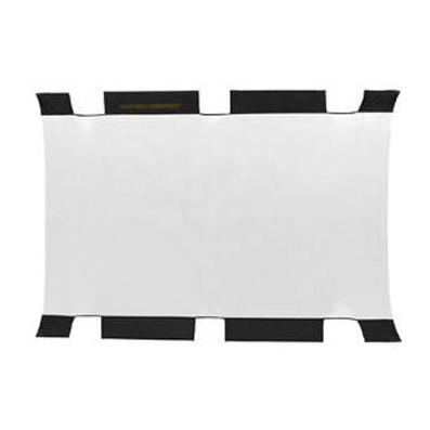 SUNBOUNCE PRO SCREEN 3/3 TRANSLUCENT 130X190 CM.