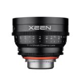 SAM107828-LANG2-1de78caa-9ca6-48c4-9d55-117eec3058e1