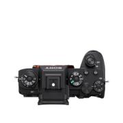 RENTAL67637-LANG2-1dee94c1-ebe2-4e5d-bf7b-a7471652cbc1