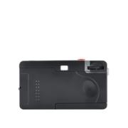 AGFAPHOTO REUSABLE CAMERA 35MM BROWN