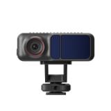 DJI489662-LANG2-1e05f741-0dee-4a02-95c2-9fc5084d3447