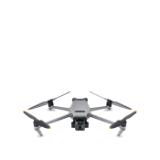 DJIMAVIC3-LANG2-1e0933f2-7b54-4495-9763-64b7a3f483c7