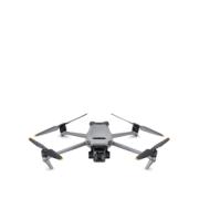 DJI MAVIC 3
