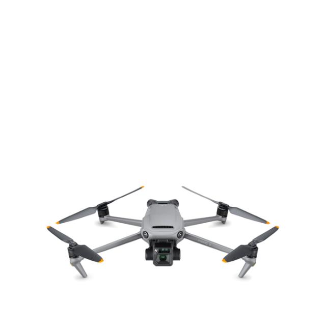 DJI MAVIC 3