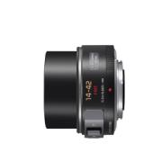 PANASONIC G X PZ 14-42MM F/3,5-5,6 II ASPH / O.I.S