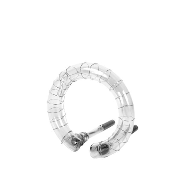 BOWENS XMS 500 FLASHTUBE