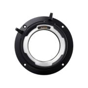 CANON PL MOUNT KIT PM-V1 FOR C500MKII/C300MKIII