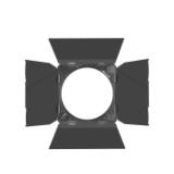 GODOXLB02-LANG2-1e271050-9579-4235-b8e4-921330dc6e6e