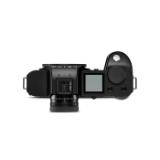 LEI10888-LANG2-1e32b4c4-52c3-438a-a523-0c0e7bc920e9