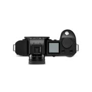 LEICA SL2 KIT + SL 24-70MM F/2,8 VARIO-ELMARIT