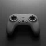 DJI489371-LANG2-1e3b78b4-4f56-4f9a-9534-1cf080fcc6aa