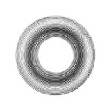 PROF100793-LANG2-1e3e2b95-8fe0-4cf4-9ca2-72e48895053f