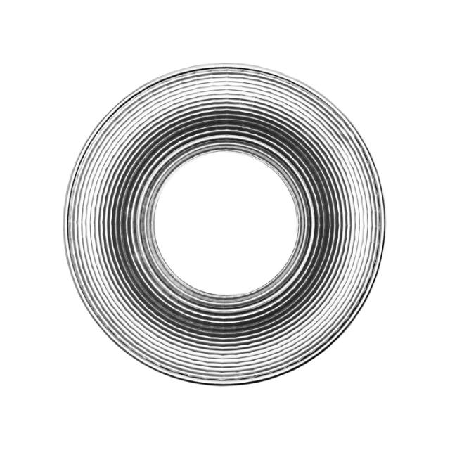 PROFOTO OCF MAGNUM REFLECTOR