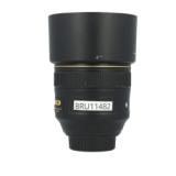 BRU11482-LANG2-1e3fba84-f597-4b43-898b-06fe0a77219e