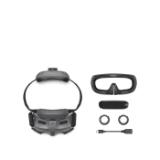DJI489370-LANG2-1e438ea5-7189-4866-b786-7424f9f72d9d