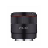 SAM114718-LANG2-1e4acfc0-ab0d-4ef4-b498-022b9b20c118