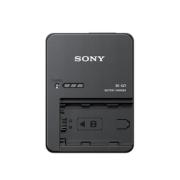 SONY BCQZ1 CHARGER F/ NP-FZ100 BATTERY F/A7RIII/A9