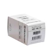 ELINCHROM 23002 LEUCI PILOT PÆRE 100W/196V