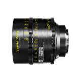 DZOCYBERFF5021-LANG2-1e5a5cfd-852f-4e29-aa2a-a1c4919fe85e