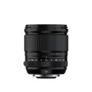 FUJINON XF 18MM F/1,4 LM WR