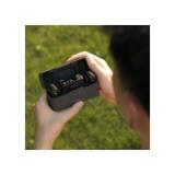 DJI489496-LANG2-1e6fb81a-f772-4c23-b74d-9c3cc06f543c