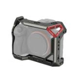 SR113650-LANG2-1e74e7af-d98f-4f4b-bffc-98e2835da58c