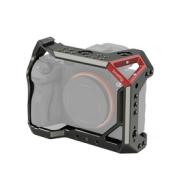 SMALLRIG 2645 CAGE FOR SONY A7III/A7RIII
