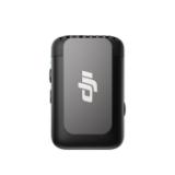 DJI489494-LANG2-1e7a2f03-5c63-4056-8e11-21ffeda293a8