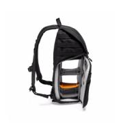 LOWEPRO PROTACTIC BP 300 AW II