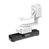 EDL-SOV2-LANG2-1e90da11-0382-4be7-a2ed-59d18f142925