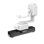 EDELKRONE SLIDERONE V2