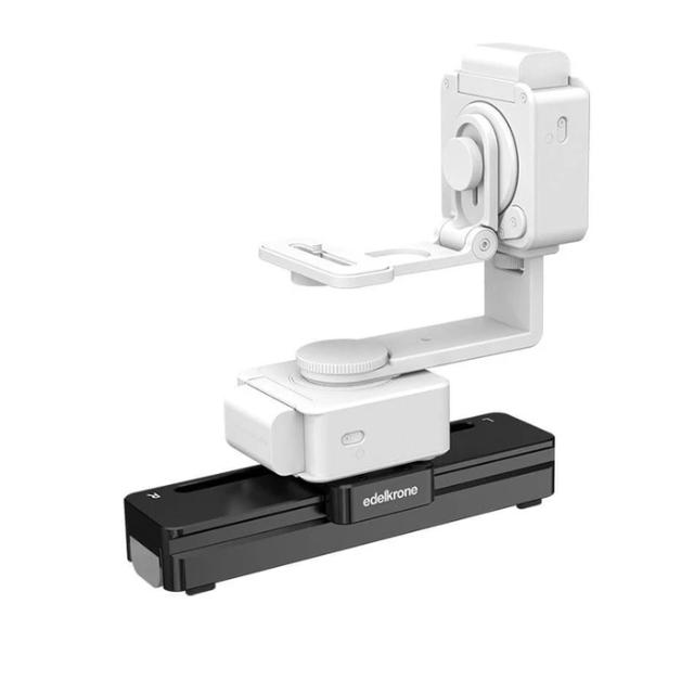 EDELKRONE SLIDERONE V2