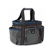THINK TANK FREEWAY LONGHAUL 50 - GREY/NAVY BLUE