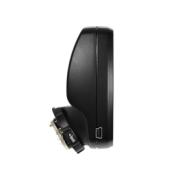 PROFOTO AIR REMOTE TTL-CANON