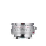 LEI11301-LANG2-1e9a559e-f59d-4e35-8cfd-4fbf548d9ed1