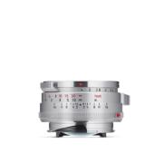 LEICA M 35MM F/1,4 SUMMILUX CLASSIC