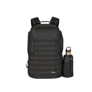 LOWEPRO PROTACTIC BP 350 AW II