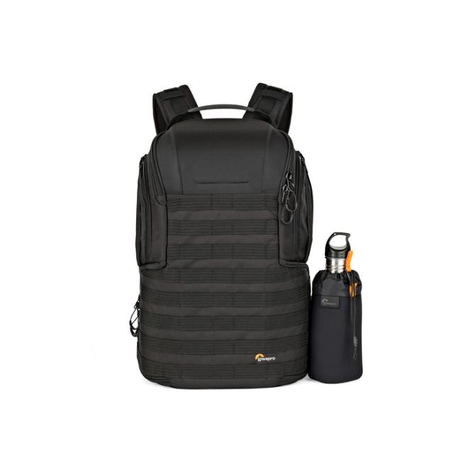 LOWEPRO PROTACTIC BP 350 AW II