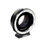 METABONES SPEEDBOOSTER T ULTRA CAN EF-SONY E 0.71X