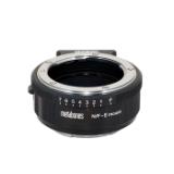 METANIKON-LANG2-1ed42f94-95bd-44d6-90af-84e55ba0d80a