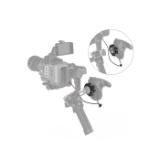 SR117188-LANG2-1eda9dd5-7098-48ea-af94-20ceeb884703